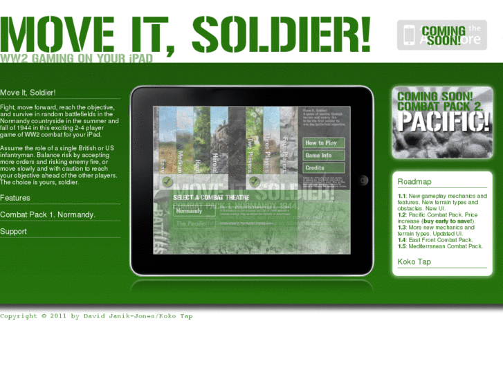 www.moveitsoldier.com