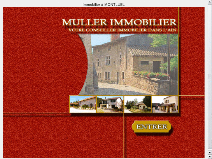 www.muller-immobilier.com