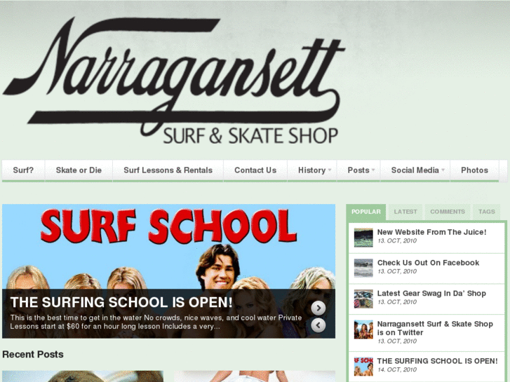 www.narragansettsurfandskate.com