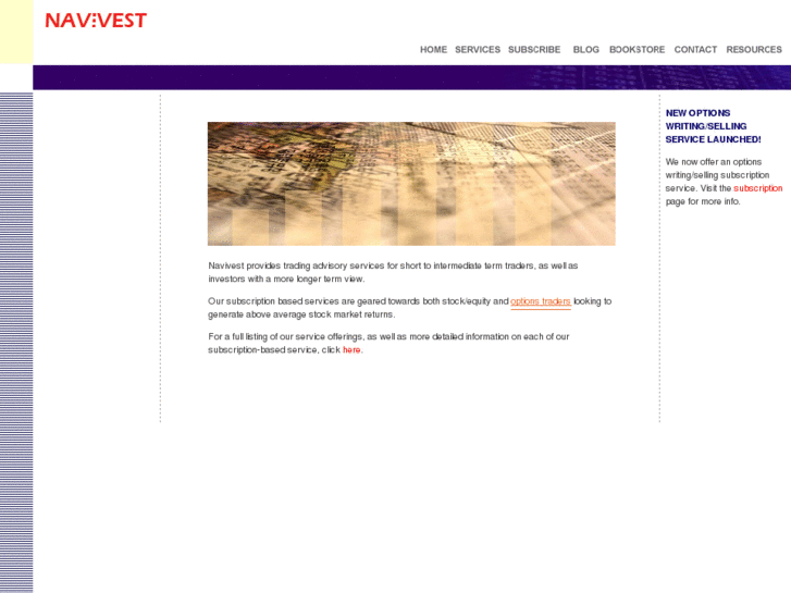 www.navivest.com