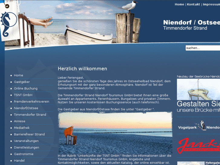 www.niendorf-ostsee.de