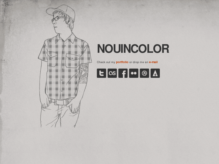 www.nouincolor.com