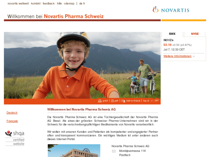 www.novartis-pharma.ch