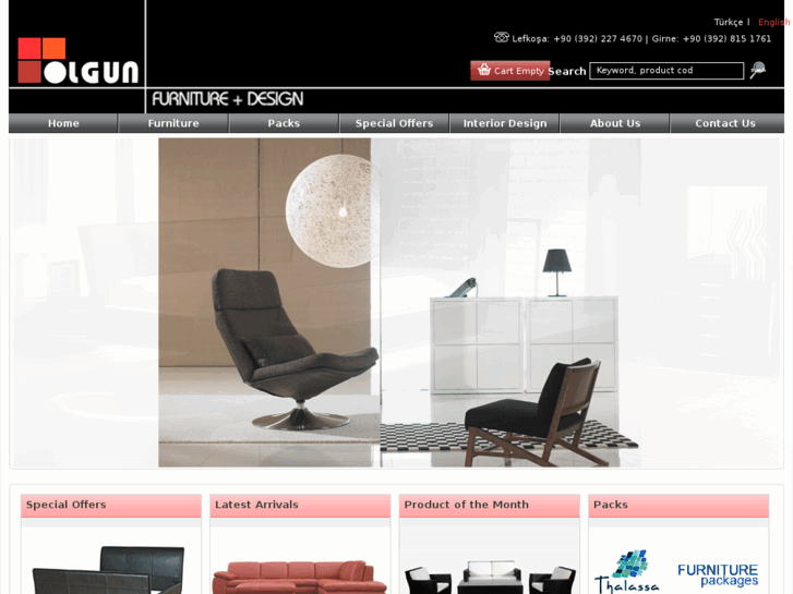 www.olgungroup.com