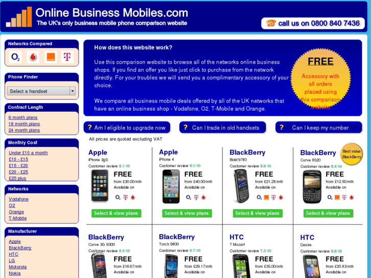 www.onlinebusinessmobiles.com