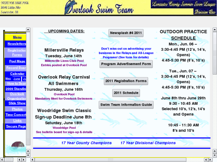 www.overlookswimteam.org