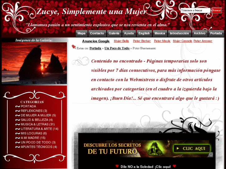www.peterbustamante.com