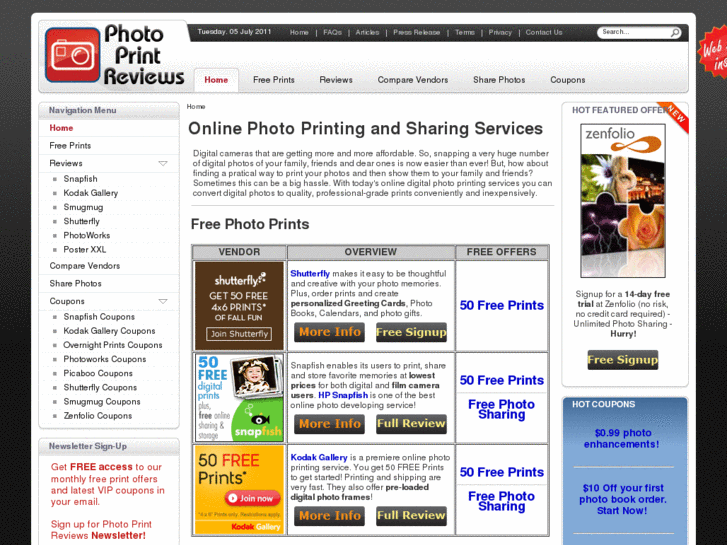 www.photo-print-reviews.com