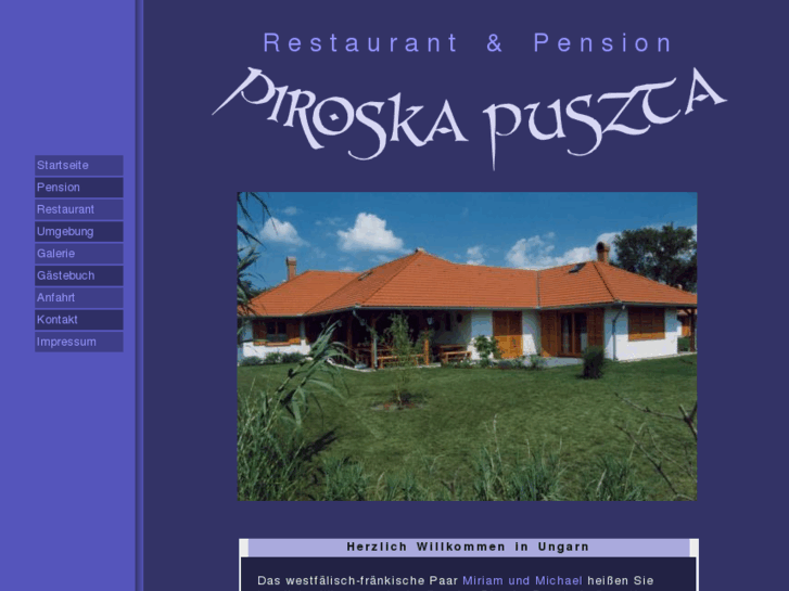 www.piroska-puszta.de