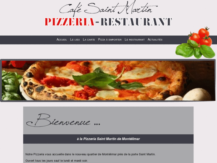 www.pizzeria-saint-martin-montelimar.com