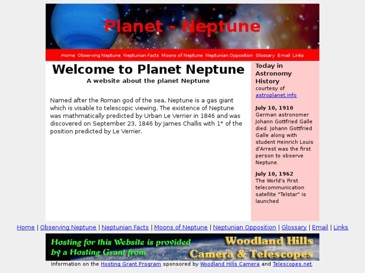 www.planet-neptune.com