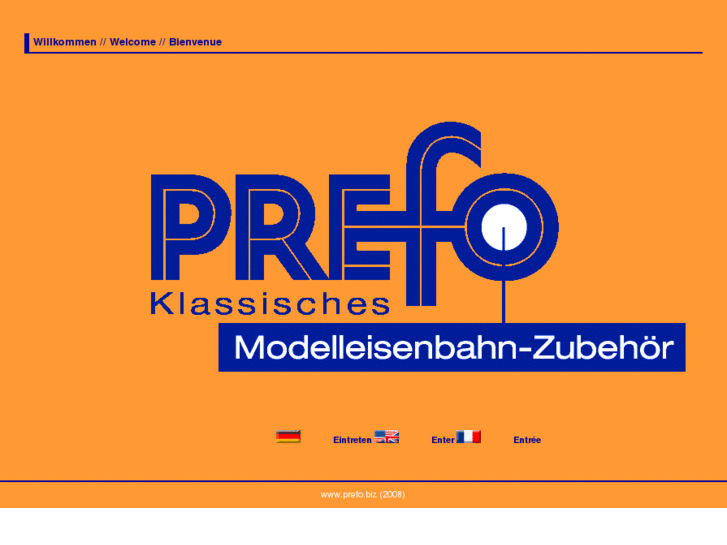 www.prefo.biz