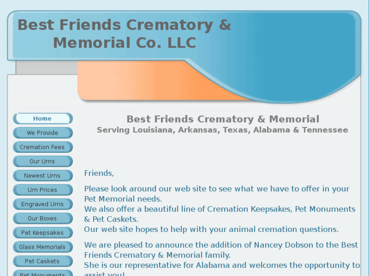 www.privatepetcrematory.com