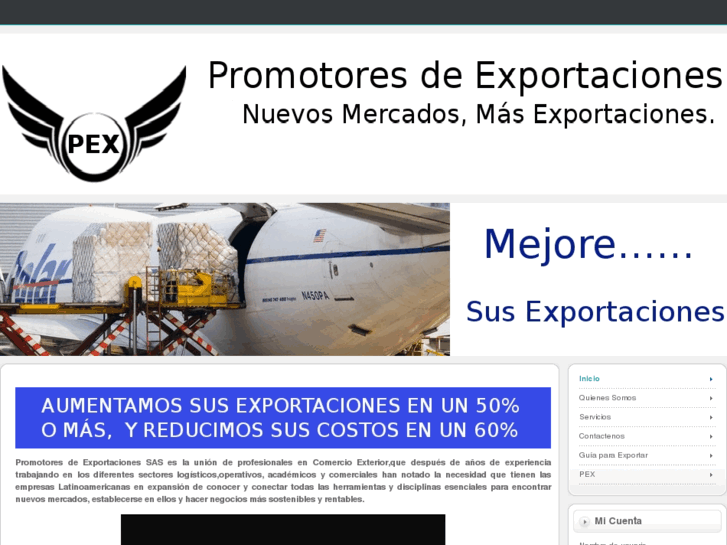 www.promotoresdeexportaciones.com