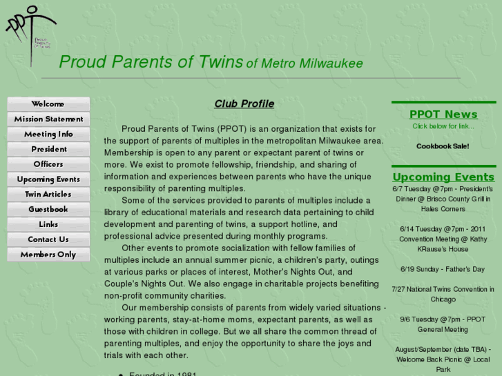 www.proudparentsoftwins.org