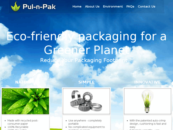 www.pulnpak.com