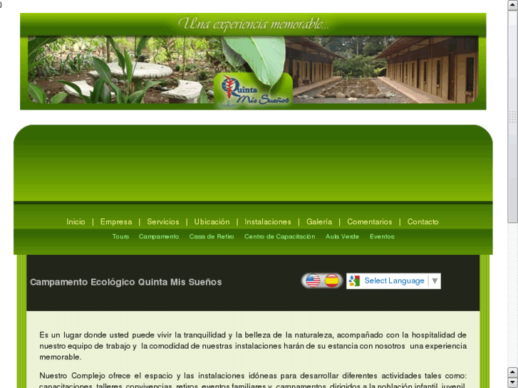 www.quintamissuenos.com