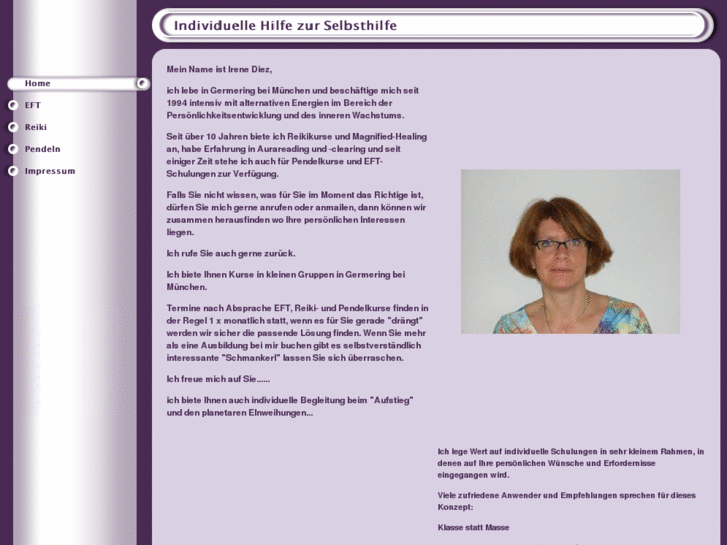 www.reiki-in-germering.de