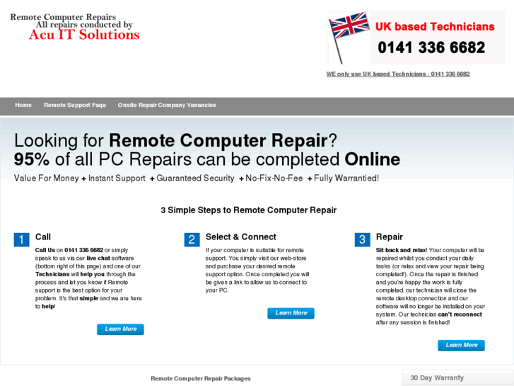 www.remote-computer-repair.com