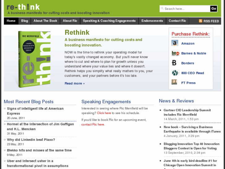 www.rethinkbook.com
