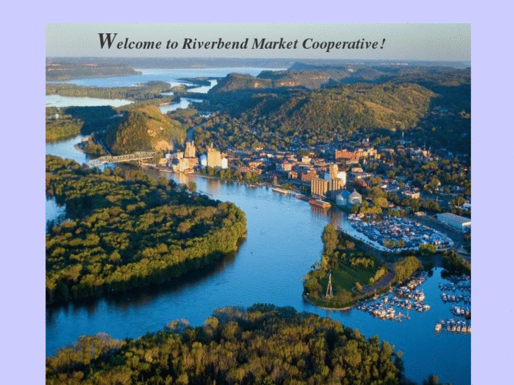 www.riverbendmarket.com