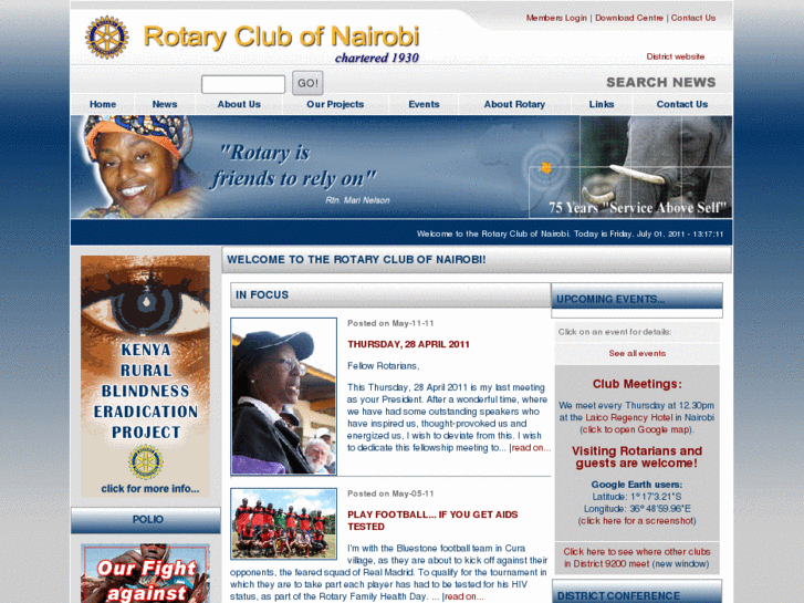 www.rotarynairobi.org