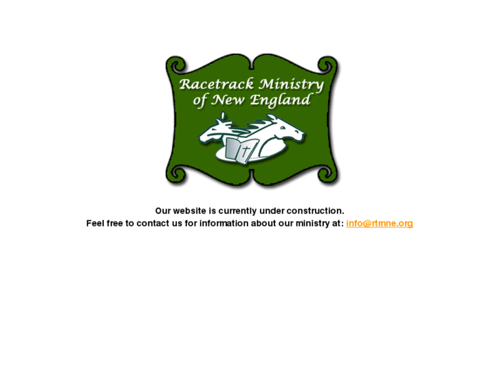 www.rtmne.org