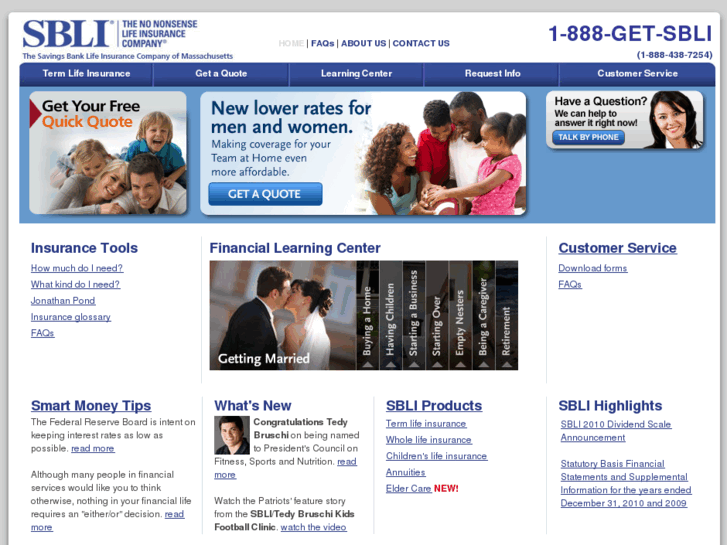 www.sblinj.net