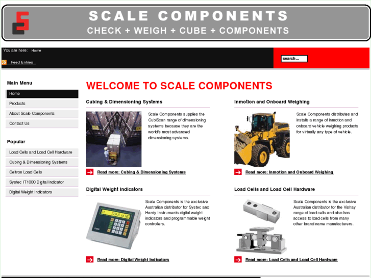 www.scalecomponents.com