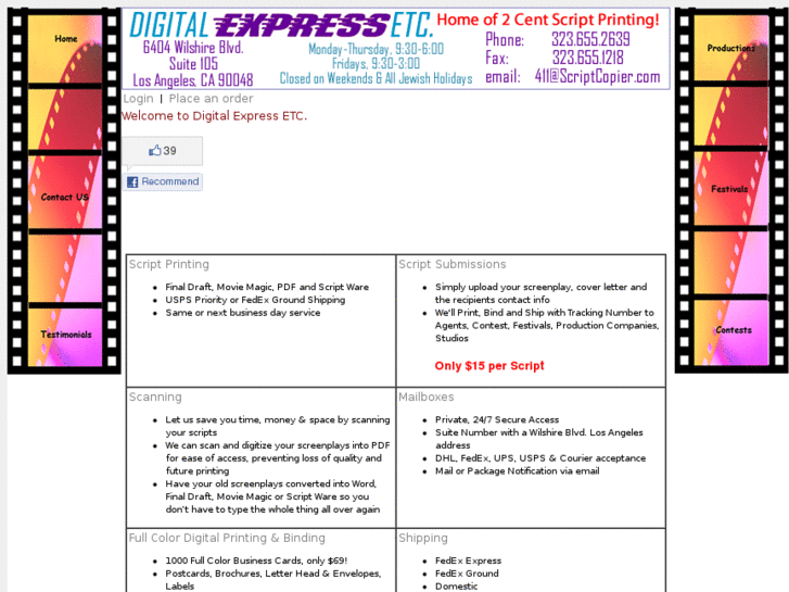 www.scriptcopier.com