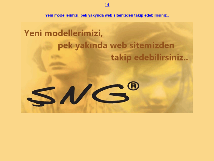 www.sengulayakkabi.com