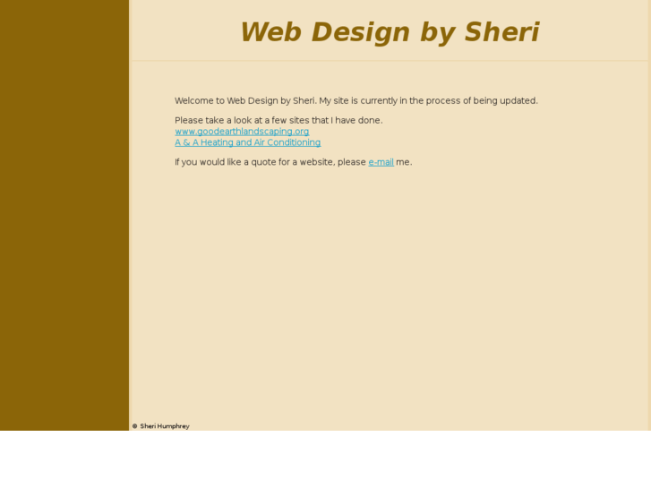 www.sherih.com