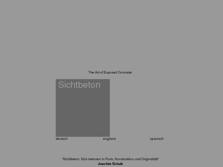 www.sichtbeton-forum.de