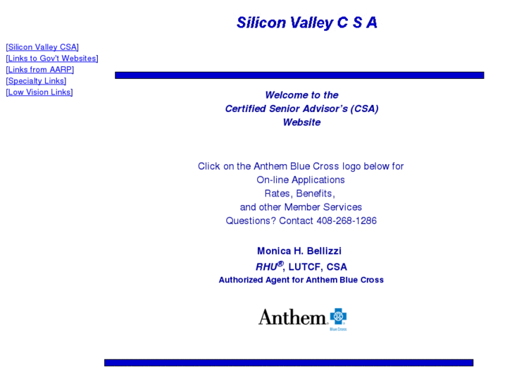 www.siliconvalleycsa.com