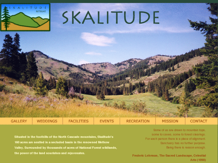 www.skalitude.com