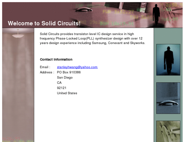 www.solidcircuits.com