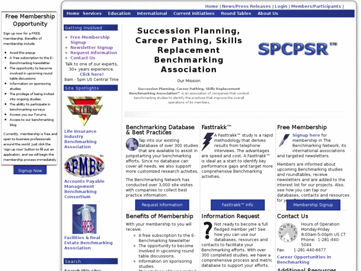 www.spcpsr.com