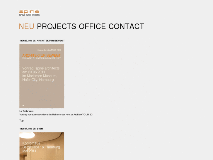 www.spine2.net