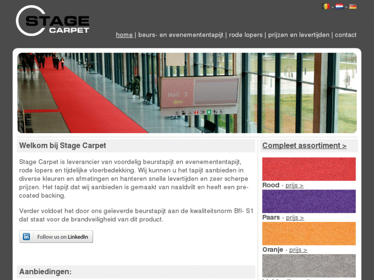 www.stagecarpet.com