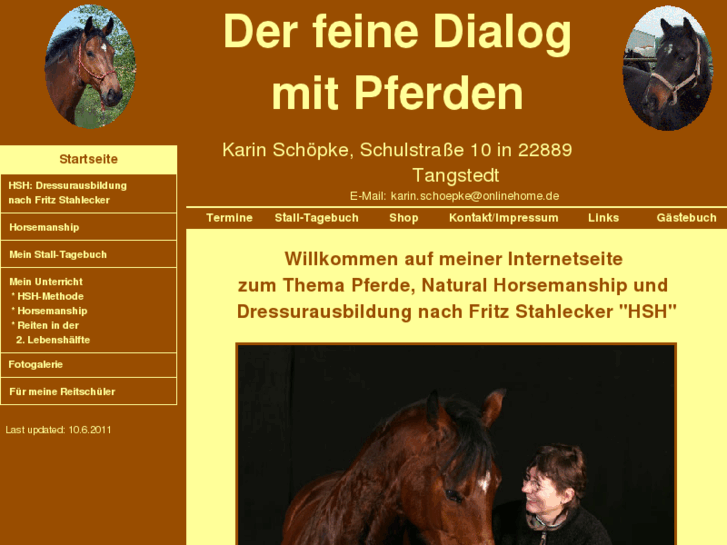 www.stall-schoepke.de