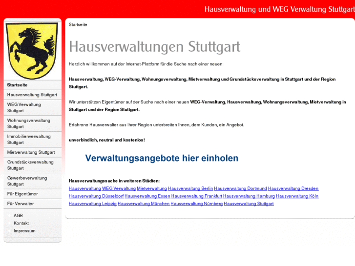 www.stuttgarter-hausverwaltungen.de