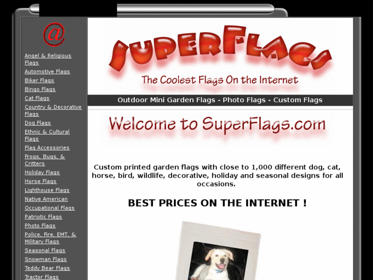 www.superflags.com