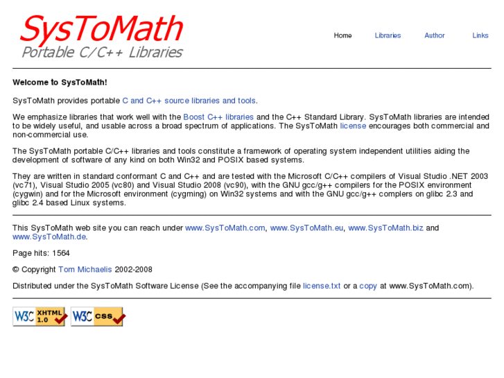 www.systomath.de