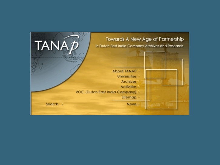 www.tanap.net