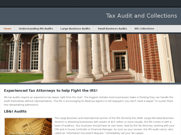 www.tax-esq.com