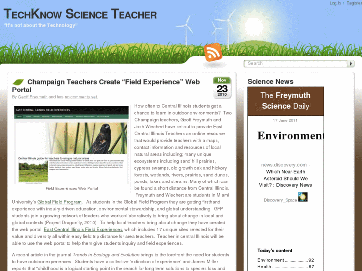 www.techknowteacher.com