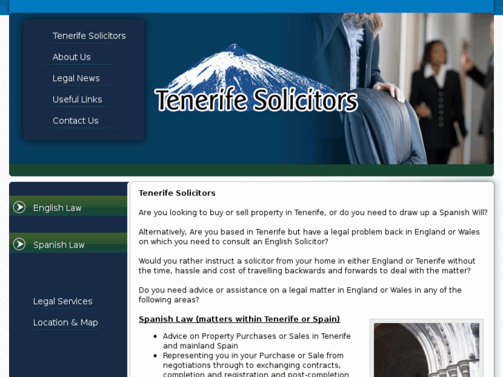 www.tenerife-lawyers.com