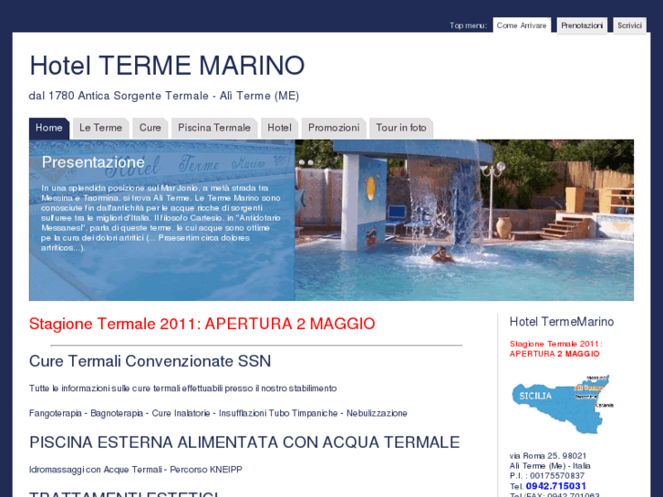 www.termemarino.it