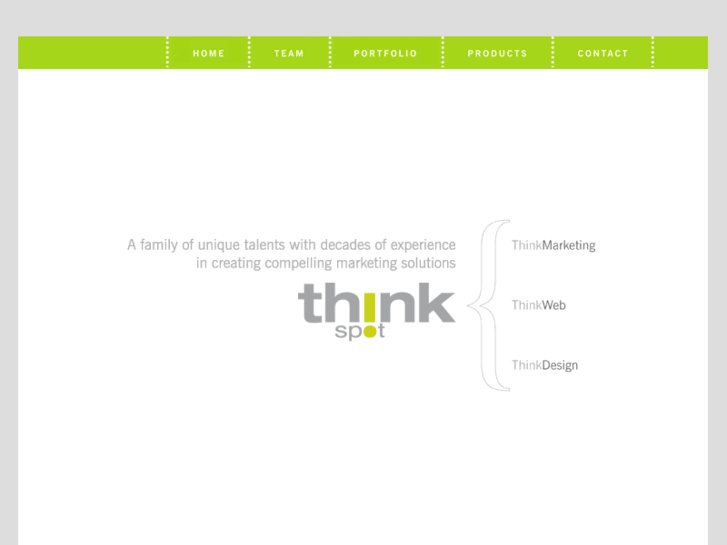 www.thinkspotinc.com