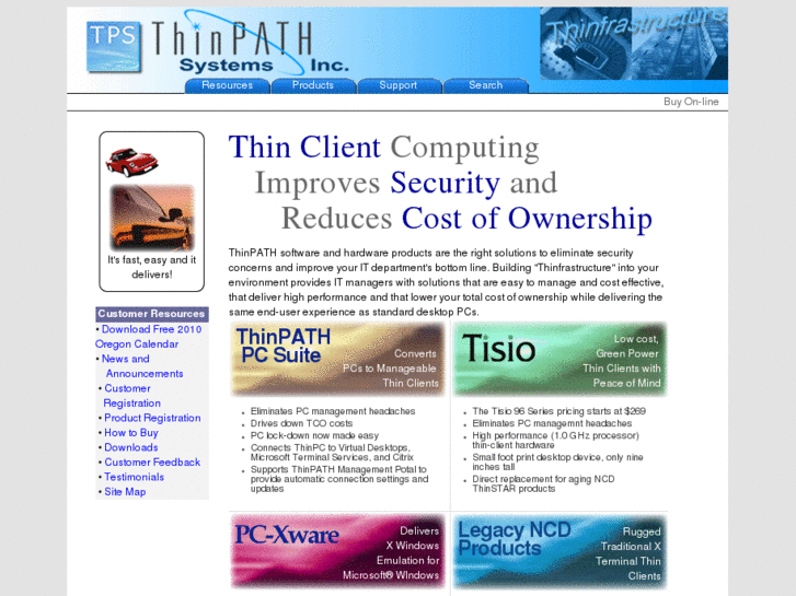 www.thinpathsystems.com